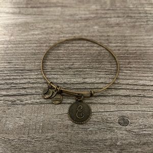 Alex & Ani Bracelet